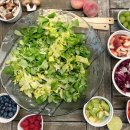 서울척척의원 이미지