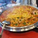 얌얌찌개 이미지