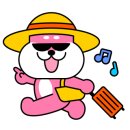 주전항화장실 이미지