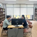 아치울마을회관 네이버블로그
