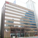 부산수산물가공특화사업협동조합 이미지