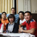 창포찜질방 이미지