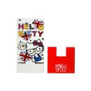 오성안경 이미지