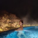 에코랜드수영장 이미지