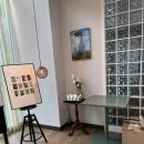 수원수지 | 수원 중규모 돌잔치 / 수지의 정원 11월 돌잔치후기 / 2-30명 추천