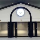 김해 해피몽 김해강아지분양 고양이분양 | 김해애견복합시설'해피멍데이'≠≈(애견카페ㆍ애견유치원ㆍ애견호텔ㆍ애견미용)//애견안전문시공 후기~~~