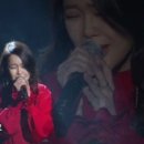 르솔레이 이미지
