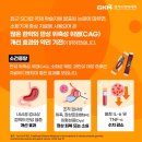 개금365한의원 이미지