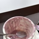 재하목장 이미지