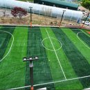 청계풋살장 이미지