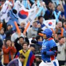 클린업트리오 이미지