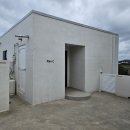 종달 홀라인 이미지