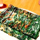 삼천식당 이미지