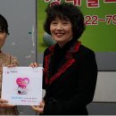 행복나눔약국 이미지