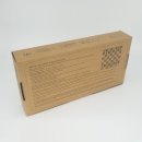 두뇌발달체스 이미지