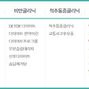 강변향기나무한의원 이미지