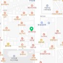 백호동정형외과    김남희내과의원 이미지