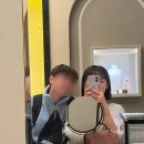 웨딩링 투어 부쉐론 콰트로링 비교 더현대서울 vs 인천 롯데백화점