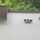달서지 화장실 Daum카페
