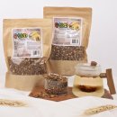 부해농장 이미지