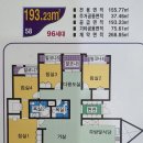 도담유치원(공립) 이미지