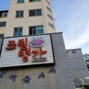 카카오 이미지