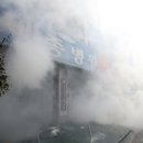 세종요양병원(의료법인세종의료재단) 이미지