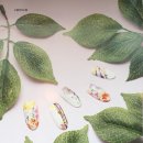 네일홀릭 이미지