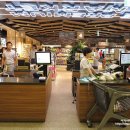 서동푸드 이미지