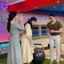 야탑역 4번출구 이미지