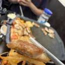 꿀돼지 | 창동 삼겹살 창동꿀돼지 이용후기