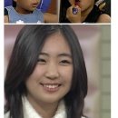 미달이 이미지