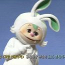 모여라샘물 이미지