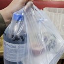 삼촌네족막 이미지