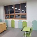 삼일초등학교 이미지