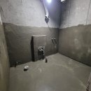 청솔아파트(신설) 이미지