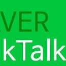 남동의료기 이미지