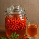 백합식당 이미지