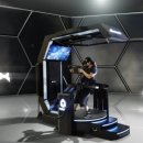 (주)누믹스 이미지