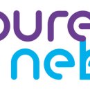 온메디칼 이미지