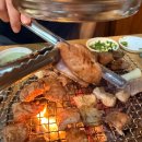 복주소 | 대구 로컬 맛집, 복주 소막창 솔직 후기