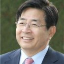 강남공원경로당 이미지