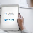 모바일솔루션즈