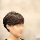 코코헤어샵 이미지