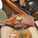 김가네 김밥 천호로데오점 | [맛집] 천호맛집 스시야미 강동구초밥 데이트장소 솔직후기