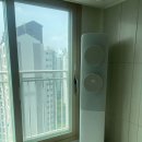 J5049 | 김포에어컨청소 금액보다 만족했던 후기