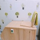 안중산후조리원 이미지