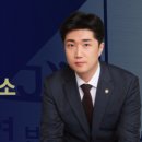 마음담아법률사무소 이미지