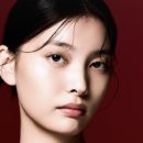 슬로우디 - 남구 효우로 170-17 | 슬로우디