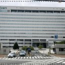 예인광고 - 고양시 덕양구 능곡로45번길 3 | 예인광고